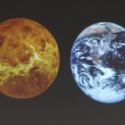 Wycieczka do Młodzieżowego Obserwatorium Astronomicznego