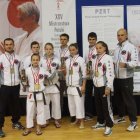 Mamy Mistrzów Polski