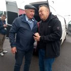 Pomoc humanitarna dla Ukrainy 