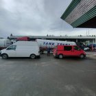 Pomoc humanitarna dla Ukrainy 