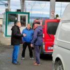 Pomoc humanitarna dla Ukrainy 