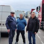 Pomoc humanitarna dla Ukrainy 