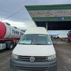 Pomoc humanitarna dla Ukrainy 