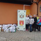 Fantastyczne panie z Gruszek