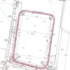 Podpisano umowę na budowę bieżni w Kłaju