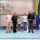 Frekwencyjny rekord w wykonaniu Klubu Szachownica Kłaj!