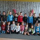 #ŁączyNasPamięć #AkcjaŻonkile