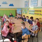 #ŁączyNasPamięć #AkcjaŻonkile