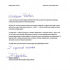 #ŁączyNasPamięć #AkcjaŻonkile