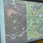Dzień Ziemi – ekologiczna eskapada klas młodszych w SP Kłaj