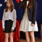 „Ojczyznę kocha się nie dlatego, że wielka, ale dlatego, że własna” - Rocznica uchwalenia Konstytucji 3 Maja w Gminie Kłaj