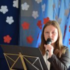 „Ojczyznę kocha się nie dlatego, że wielka, ale dlatego, że własna” - Rocznica uchwalenia Konstytucji 3 Maja w Gminie Kłaj
