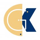 Gminne Centrum Kultury w mediach społecznościowych