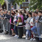 Święto 11 Małopolskiej Brygady Obrony Terytorialnej Im. Gen. Bryg. Leopolda Okulickiego Ps. „Niedźwiadek”