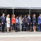 Święto 11 Małopolskiej Brygady Obrony Terytorialnej Im. Gen. Bryg. Leopolda Okulickiego Ps. „Niedźwiadek”