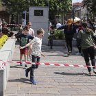 Święto 11 Małopolskiej Brygady Obrony Terytorialnej Im. Gen. Bryg. Leopolda Okulickiego Ps. „Niedźwiadek”