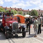 Święto 11 Małopolskiej Brygady Obrony Terytorialnej Im. Gen. Bryg. Leopolda Okulickiego Ps. „Niedźwiadek”