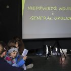 Święto 11 Małopolskiej Brygady Obrony Terytorialnej Im. Gen. Bryg. Leopolda Okulickiego Ps. „Niedźwiadek”