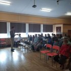 Wyprawa ku wartościom - Program Archipelag Skarbów® w Szkole w Targowisku