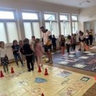 „KumamGre”  – Kataliza nauki przez zabawę