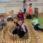 „KumamGre”  – Kataliza nauki przez zabawę