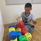 „KumamGre”  – Kataliza nauki przez zabawę