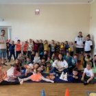 „KumamGre”  – Kataliza nauki przez zabawę
