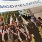 Zapraszamy do lektury majowego wydania Samodzielności