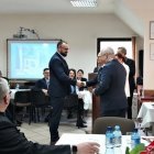 Wysokie odznaczenia dla rzemieślników z Gminy Kłaj