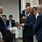 Wysokie odznaczenia dla rzemieślników z Gminy Kłaj