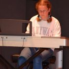 V Gminny Festiwal Muzyczny "Kochamy Muzykę"