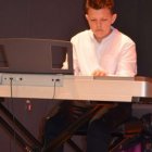V Gminny Festiwal Muzyczny "Kochamy Muzykę"