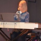 V Gminny Festiwal Muzyczny "Kochamy Muzykę"