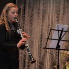 V Gminny Festiwal Muzyczny "Kochamy Muzykę"