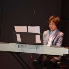 V Gminny Festiwal Muzyczny "Kochamy Muzykę"