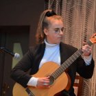 V Gminny Festiwal Muzyczny "Kochamy Muzykę"