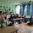 Ekologiczna wiedza zgłębiona