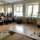 Ekologiczna wiedza zgłębiona