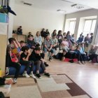 Ekologiczna wiedza zgłębiona