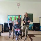 Ekologiczna wiedza zgłębiona