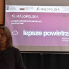 Ekologiczna wiedza zgłębiona