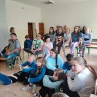 Ekologiczna wiedza zgłębiona
