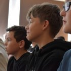 Ekologiczna wiedza zgłębiona