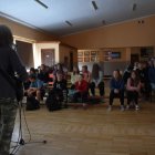 Ekologiczna wiedza zgłębiona