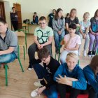 Ekologiczna wiedza zgłębiona