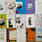 Zdobywamy Odznakę Biedronki – podsumowanie projektu w klasach I-III w Kłaju