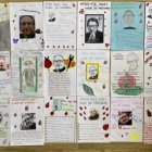 Zdobywamy Odznakę Biedronki – podsumowanie projektu w klasach I-III w Kłaju