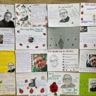 Zdobywamy Odznakę Biedronki – podsumowanie projektu w klasach I-III w Kłaju