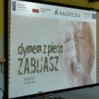 Kolejne ekowarsztaty już za nami