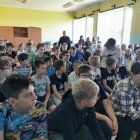 Kolejne ekowarsztaty już za nami